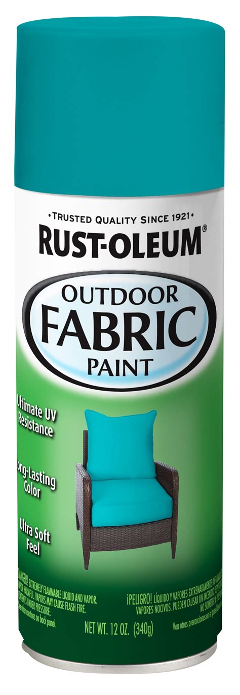 rustoleum water resistant paint|rustoleum spray paint water resistant.